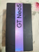 Realme GT Neo 5